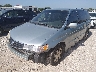 5FNRL18714B****** Usados y Reparables 2004 Honda Odyssey en Springfield