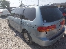 5FNRL18714B****** Salvamento y Reparables 2004 Honda Odyssey en Springfield