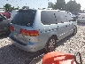 5FNRL18714B****** Salvamento y Destrozados 2004 Honda Odyssey en Estado de Missouri