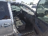 5FNRL18714B****** Usados y Reparables 2004 Honda Odyssey en Estado de Missouri