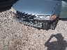 5FNRL18714B****** Salvamento y Reparables 2004 Honda Odyssey en Estado de Missouri