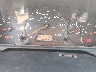 5FNRL18714B****** Salvamento 2004 Honda Odyssey en Springfield