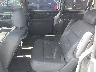 5FNRL18714B****** Destrozados 2004 Honda Odyssey en Springfield