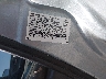 5FNRL18714B****** Usados 2004 Honda Odyssey en Springfield