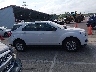 2GNALAEK3E1****** Used 2014 Chevrolet Equinox in Tennessee State