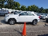 2GNALAEK3E1****** Repairable 2014 Chevrolet Equinox in Tennessee State