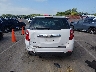 2GNALAEK3E1****** Wrecked 2014 Chevrolet Equinox