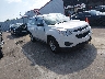 2GNALAEK3E1****** Salvage and Wrecked 2014 Chevrolet Equinox in Memphis