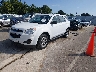 2GNALAEK3E1****** Used and Repairable 2014 Chevrolet Equinox in Memphis