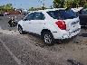 2GNALAEK3E1****** Salvage and Repairable 2014 Chevrolet Equinox in Memphis