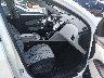 2GNALAEK3E1****** Used and Repairable 2014 Chevrolet Equinox in Tennessee State