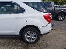 2GNALAEK3E1****** Salvage and Repairable 2014 Chevrolet Equinox in Tennessee State