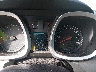2GNALAEK3E1****** Salvage 2014 Chevrolet Equinox in Memphis