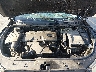 1G4GC5EC8BF****** Repairable 2011 Buick LaCrosse in Lexington