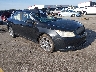 1G4GC5EC8BF****** Salvage and Wrecked 2011 Buick LaCrosse in Lexington