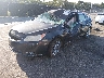 1G4GC5EC8BF****** Used and Repairable 2011 Buick LaCrosse in Lexington