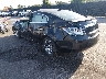 1G4GC5EC8BF****** Salvage and Repairable 2011 Buick LaCrosse in Lexington