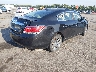 1G4GC5EC8BF****** Salvage and Wrecked 2011 Buick LaCrosse in South Carolina State