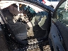 1G4GC5EC8BF****** Used and Repairable 2011 Buick LaCrosse in South Carolina State