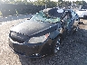 1G4GC5EC8BF****** Salvage and Repairable 2011 Buick LaCrosse in South Carolina State