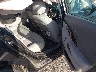 1G4GC5EC8BF****** Wrecked 2011 Buick LaCrosse in Lexington