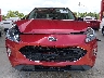 1FMCU9H90MU****** Destrozados 2021 Ford Escape en Estado de Florida