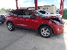 1FMCU9H90MU****** Usados 2021 Ford Escape en Estado de Florida
