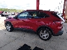 1FMCU9H90MU****** Reparables 2021 Ford Escape en Estado de Florida