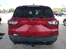 1FMCU9H90MU****** Destrozados 2021 Ford Escape