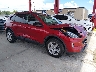 1FMCU9H90MU****** Salvamento y Destrozados 2021 Ford Escape en Fort Myers