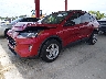 1FMCU9H90MU****** Usados y Reparables 2021 Ford Escape en Fort Myers