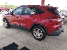 1FMCU9H90MU****** Salvamento y Reparables 2021 Ford Escape en Fort Myers