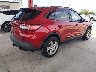 1FMCU9H90MU****** Salvamento y Destrozados 2021 Ford Escape en Estado de Florida