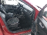 1FMCU9H90MU****** Usados y Reparables 2021 Ford Escape en Estado de Florida