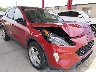 1FMCU9H90MU****** Salvamento y Reparables 2021 Ford Escape en Estado de Florida