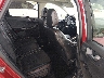 1FMCU9H90MU****** Destrozados 2021 Ford Escape en Fort Myers