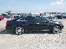2G61M5S36H9****** Repairable 2017 Cadillac XTS in Texas State