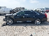 2G61M5S36H9****** Salvage 2017 Cadillac XTS