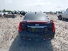 2G61M5S36H9****** Used 2017 Cadillac XTS