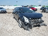 2G61M5S36H9****** Salvage and Wrecked 2017 Cadillac XTS in Dallas