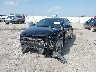 2G61M5S36H9****** Used and Repairable 2017 Cadillac XTS in Dallas