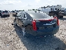 2G61M5S36H9****** Salvage and Repairable 2017 Cadillac XTS in Dallas