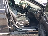 2G61M5S36H9****** Used and Repairable 2017 Cadillac XTS in Texas State