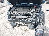 2G61M5S36H9****** Salvage and Repairable 2017 Cadillac XTS in Texas State