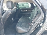 2G61M5S36H9****** Wrecked 2017 Cadillac XTS in Dallas