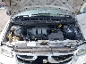 1C4GP64L9VB****** Repairable 1997 Chrysler Town & Country in Richmond