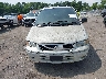1C4GP64L9VB****** Wrecked 1997 Chrysler Town & Country in Virginia State