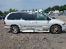 1C4GP64L9VB****** Used 1997 Chrysler Town & Country in Virginia State