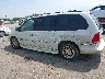 1C4GP64L9VB****** Repairable 1997 Chrysler Town & Country in Virginia State