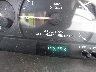 1C4GP64L9VB****** Salvage 1997 Chrysler Town & Country